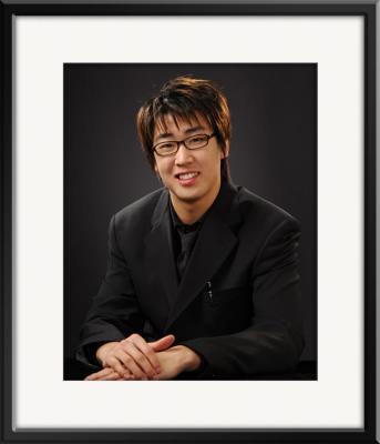 kim_4310.jpg