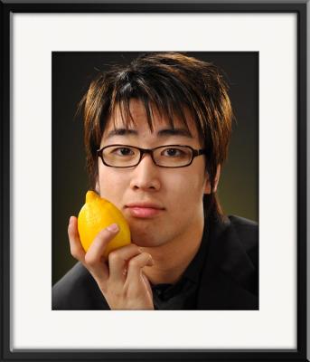 kim_4356.jpg