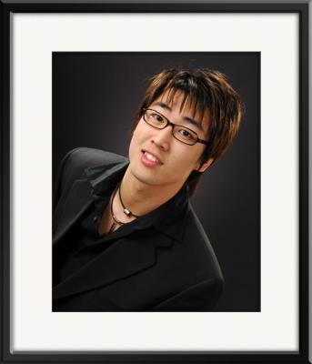 kim_4365.jpg