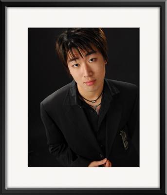 kim_4405.jpg