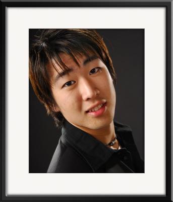 kim_4424.jpg