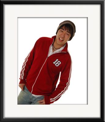 kim_4463.jpg
