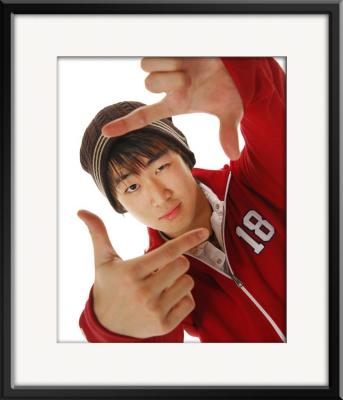 kim_4481.jpg