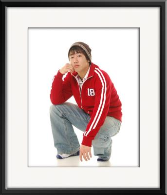 kim_4515.jpg