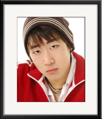 kim_4539.jpg