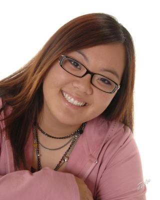 Cho_1473-16x20-crop-sample.jpg