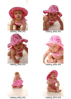 ContactSheet-005.jpg