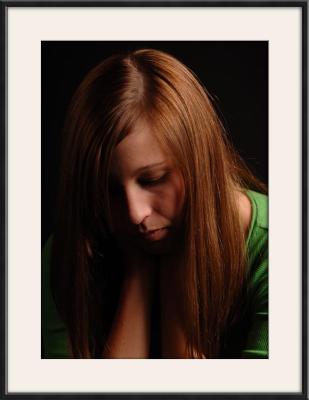 Leigh_0365.jpg