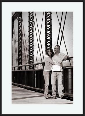 Neer_0051-bw.jpg