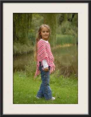 Reister_4452_soft.jpg