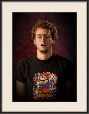 Pat_4431.jpg