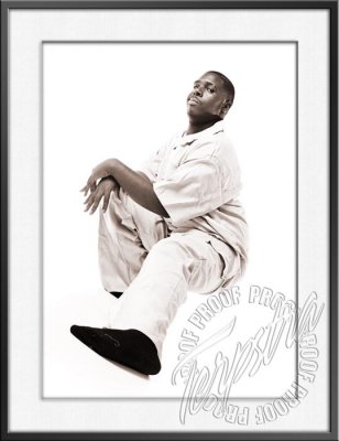 Ezell_6615-wBWcontrast.jpg