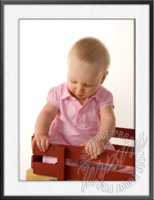 ConantJ1yr_9092.jpg