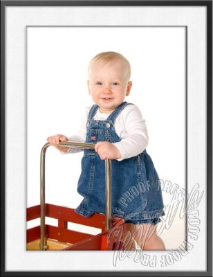 ConantJ1yr_8864.jpg