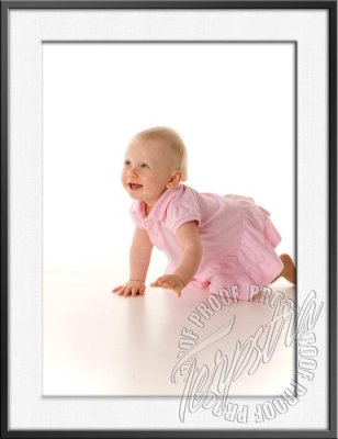 ConantJ1yr_8956.jpg
