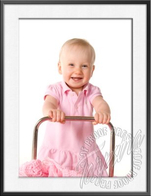 ConantJ1yr_8983.jpg