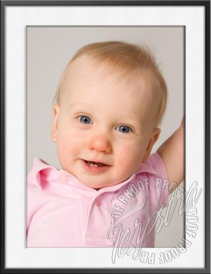 ConantJ1yr_9030.jpg