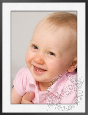 ConantJ1yr_9036.jpg