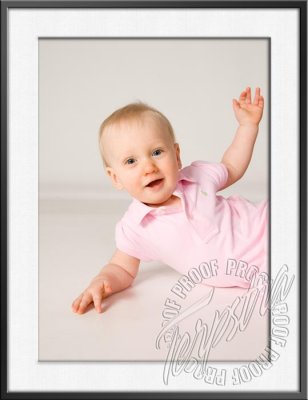 ConantJ1yr_9040.jpg