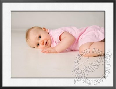 ConantJ1yr_9043.jpg