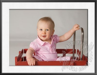 ConantJ1yr_9085.jpg