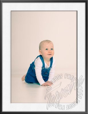ConantJ1yr_8887-Cross1Series.jpg