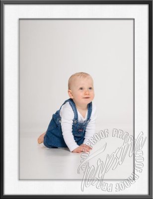 ConantJ1yr_8887-series1.jpg
