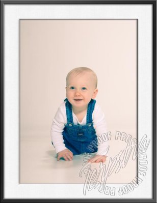 ConantJ1yr_8889-Cross2Series.jpg