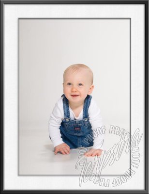 ConantJ1yr_8889-series2.jpg
