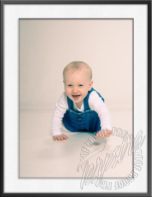 ConantJ1yr_8891-Cross3series.jpg