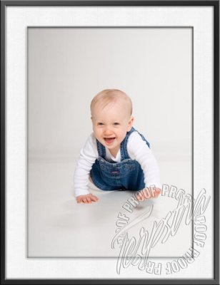 ConantJ1yr_8891-series3.jpg