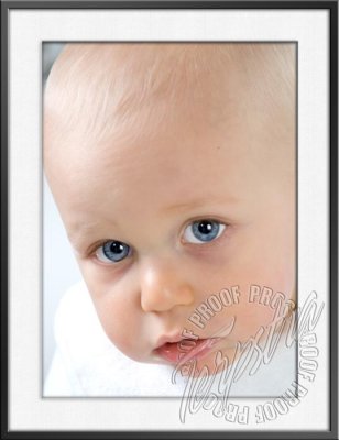 HovingaH_3200-EyesEnhance.jpg