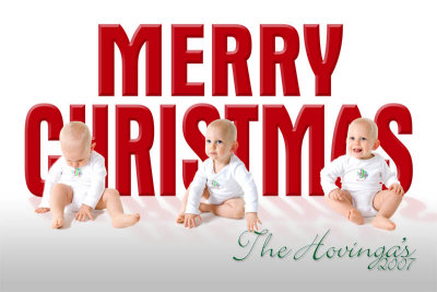 Hovinga_Christmas_Card2-1.jpg