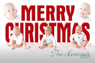 Hovinga_Christmas_Card2-v3.jpg