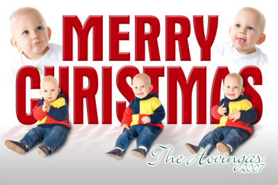 Hovinga_Christmas_Card3-v6.jpg