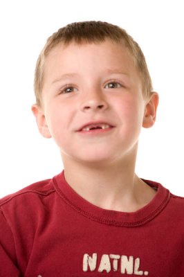 TerpstraMA_6289.jpg