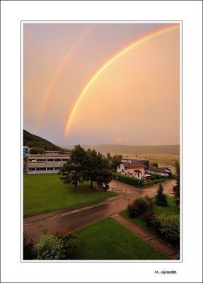 g3/16/252616/3/102030344.gsuzFVwj.jpg