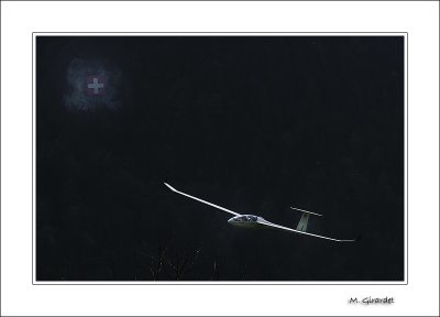 g3/16/252616/3/125047232.NaN5rcHb.jpg