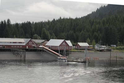 Hoonah AK.jpg