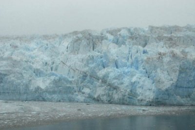 Hubbard Glacier 07.jpg