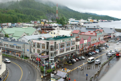 Ketchikan 02.jpg