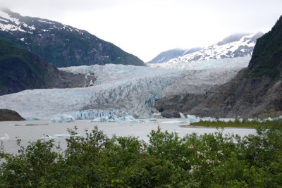 Mendenhall Glacier 01.jpg