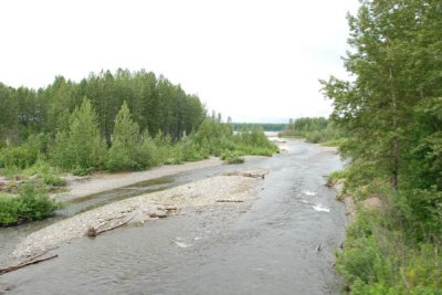 River 04.jpg