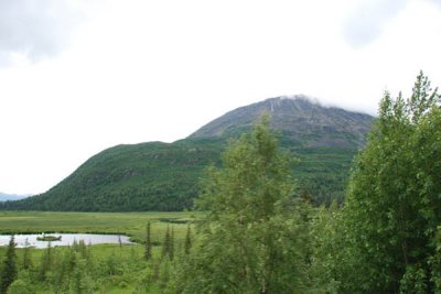 Scenery 01.jpg