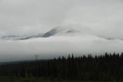 Scenery 08.jpg