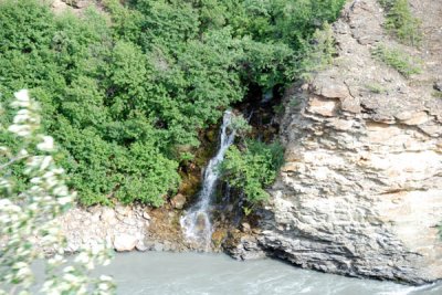 Scenery 12.jpg