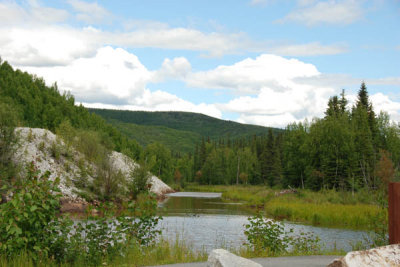 Scenery 14.jpg