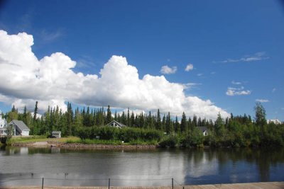 Scenery 16.jpg