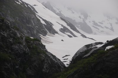 Scenery 19.jpg
