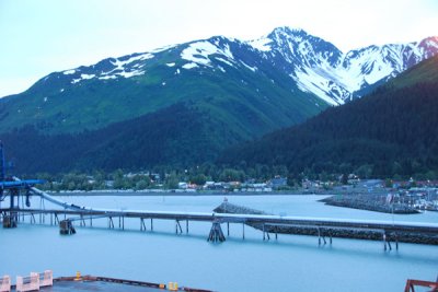 Seward 01.jpg